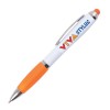 Moreton Stylus Pens Thumbnail